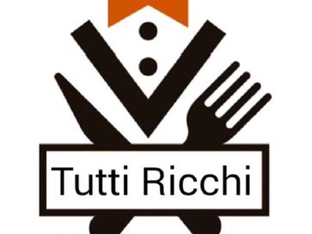 Foto establecimiento 5